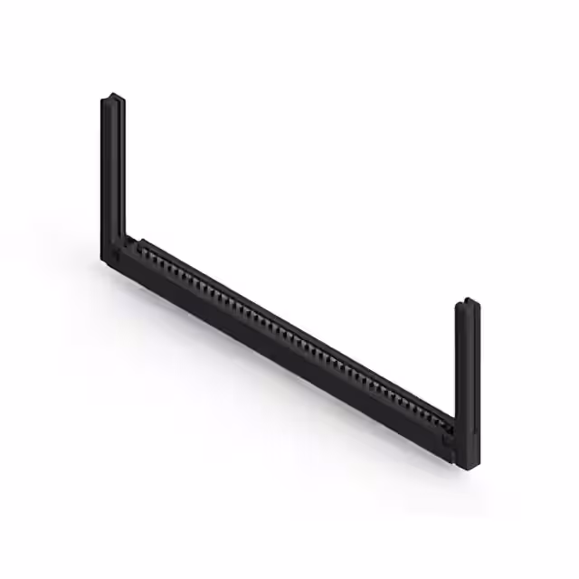 357-042-427-158 EDAC Inc.  Edgeboard Connectors
